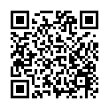 To view this 2011 TOYOTA PRIUS Haltom City TX from Diab Group Inc. (DBA MUSA Motor Co.), please scan this QR code with your smartphone or tablet to view the mobile version of this page.