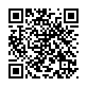 To view this 2020 NISSAN ALTIMA Haltom City TX from Diab Group Inc. (DBA MUSA Motor Co.), please scan this QR code with your smartphone or tablet to view the mobile version of this page.