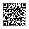 To view this 2012 MERCEDES-BENZ C-CLASS Haltom City TX from Diab Group Inc. (DBA MUSA Motor Co.), please scan this QR code with your smartphone or tablet to view the mobile version of this page.