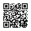 To view this 2011 ACURA MDX Haltom City TX from Diab Group Inc. (DBA MUSA Motor Co.), please scan this QR code with your smartphone or tablet to view the mobile version of this page.