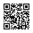 To view this 2020 NISSAN ALTIMA Haltom City TX from Diab Group Inc. (DBA MUSA Motor Co.), please scan this QR code with your smartphone or tablet to view the mobile version of this page.