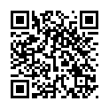 To view this 2013 ACURA TSX Haltom City TX from Diab Group Inc. (DBA MUSA Motor Co.), please scan this QR code with your smartphone or tablet to view the mobile version of this page.