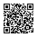 To view this 2015 HONDA ODYSSEY Haltom City TX from Diab Group Inc. (DBA MUSA Motor Co.), please scan this QR code with your smartphone or tablet to view the mobile version of this page.
