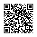 To view this 2012 ACURA TSX Haltom City TX from Diab Group Inc. (DBA MUSA Motor Co.), please scan this QR code with your smartphone or tablet to view the mobile version of this page.