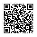 To view this 2013 HYUNDAI SANTA FE Haltom City TX from Diab Group Inc. (DBA MUSA Motor Co.), please scan this QR code with your smartphone or tablet to view the mobile version of this page.