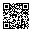 To view this 2014 CHEVROLET CORVETTE Haltom City TX from Diab Group Inc. (DBA MUSA Motor Co.), please scan this QR code with your smartphone or tablet to view the mobile version of this page.