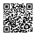 To view this 2012 LEXUS CT Haltom City TX from Diab Group Inc. (DBA MUSA Motor Co.), please scan this QR code with your smartphone or tablet to view the mobile version of this page.