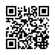 To view this 2010 NISSAN MAXIMA Haltom City TX from Diab Group Inc. (DBA MUSA Motor Co.), please scan this QR code with your smartphone or tablet to view the mobile version of this page.
