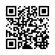To view this 2008 CHEVROLET IMPALA Haltom City TX from Diab Group Inc. (DBA MUSA Motor Co.), please scan this QR code with your smartphone or tablet to view the mobile version of this page.