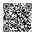 To view this 2013 LINCOLN MKS Haltom City TX from Diab Group Inc. (DBA MUSA Motor Co.), please scan this QR code with your smartphone or tablet to view the mobile version of this page.