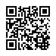To view this 2008 HONDA PILOT Haltom City TX from Diab Group Inc. (DBA MUSA Motor Co.), please scan this QR code with your smartphone or tablet to view the mobile version of this page.