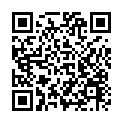 To view this 2010 TOYOTA PRIUS Haltom City TX from Diab Group Inc. (DBA MUSA Motor Co.), please scan this QR code with your smartphone or tablet to view the mobile version of this page.