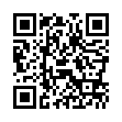 To view this 2014 HYUNDAI SONATA Haltom City TX from Diab Group Inc. (DBA MUSA Motor Co.), please scan this QR code with your smartphone or tablet to view the mobile version of this page.
