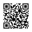 To view this 2008 HONDA ACCORD Haltom City TX from Diab Group Inc. (DBA MUSA Motor Co.), please scan this QR code with your smartphone or tablet to view the mobile version of this page.