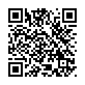 To view this 2008 INFINITI QX56 Haltom City TX from Diab Group Inc. (DBA MUSA Motor Co.), please scan this QR code with your smartphone or tablet to view the mobile version of this page.