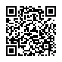 To view this 2013 LEXUS CT Haltom City TX from Diab Group Inc. (DBA MUSA Motor Co.), please scan this QR code with your smartphone or tablet to view the mobile version of this page.