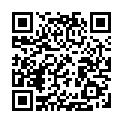 To view this 2009 LEXUS ES Haltom City TX from Diab Group Inc. (DBA MUSA Motor Co.), please scan this QR code with your smartphone or tablet to view the mobile version of this page.