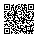 To view this 2017 MERCEDES-BENZ E-CLASS Haltom City TX from Diab Group Inc. (DBA MUSA Motor Co.), please scan this QR code with your smartphone or tablet to view the mobile version of this page.