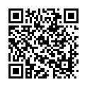 To view this 2009 GMC SIERRA Haltom City TX from Diab Group Inc. (DBA MUSA Motor Co.), please scan this QR code with your smartphone or tablet to view the mobile version of this page.