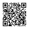 To view this 2015 HYUNDAI SONATA Haltom City TX from Diab Group Inc. (DBA MUSA Motor Co.), please scan this QR code with your smartphone or tablet to view the mobile version of this page.