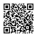 To view this 2019 HYUNDAI ELANTRA Haltom City TX from Diab Group Inc. (DBA MUSA Motor Co.), please scan this QR code with your smartphone or tablet to view the mobile version of this page.