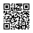 To view this 2015 CHEVROLET CAMARO Haltom City TX from Diab Group Inc. (DBA MUSA Motor Co.), please scan this QR code with your smartphone or tablet to view the mobile version of this page.
