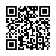 To view this 2013 MAZDA CX-5 Haltom City TX from Diab Group Inc. (DBA MUSA Motor Co.), please scan this QR code with your smartphone or tablet to view the mobile version of this page.