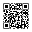 To view this 2012 CHEVROLET CAMARO Haltom City TX from Diab Group Inc. (DBA MUSA Motor Co.), please scan this QR code with your smartphone or tablet to view the mobile version of this page.