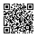 To view this 2009 NISSAN MURANO Haltom City TX from Diab Group Inc. (DBA MUSA Motor Co.), please scan this QR code with your smartphone or tablet to view the mobile version of this page.