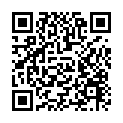 To view this 2015 ACURA RDX Haltom City TX from Diab Group Inc. (DBA MUSA Motor Co.), please scan this QR code with your smartphone or tablet to view the mobile version of this page.