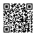 To view this 2010 NISSAN MAXIMA Haltom City TX from Diab Group Inc. (DBA MUSA Motor Co.), please scan this QR code with your smartphone or tablet to view the mobile version of this page.