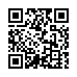 To view this 2011 JEEP GRAND CHEROKEE Haltom City TX from Diab Group Inc. (DBA MUSA Motor Co.), please scan this QR code with your smartphone or tablet to view the mobile version of this page.