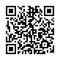 To view this 2017 MERCEDES-BENZ E-CLASS Haltom City TX from Diab Group Inc. (DBA MUSA Motor Co.), please scan this QR code with your smartphone or tablet to view the mobile version of this page.