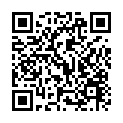 To view this 2017 NISSAN MAXIMA Haltom City TX from Diab Group Inc. (DBA MUSA Motor Co.), please scan this QR code with your smartphone or tablet to view the mobile version of this page.