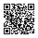 To view this 2011 KIA SORENTO Haltom City TX from Diab Group Inc. (DBA MUSA Motor Co.), please scan this QR code with your smartphone or tablet to view the mobile version of this page.