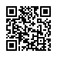 To view this 2005 HONDA ODYSSEY Haltom City TX from Diab Group Inc. (DBA MUSA Motor Co.), please scan this QR code with your smartphone or tablet to view the mobile version of this page.