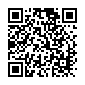 To view this 2014 CHEVROLET SILVERADO 1500 Haltom City TX from Diab Group Inc. (DBA MUSA Motor Co.), please scan this QR code with your smartphone or tablet to view the mobile version of this page.