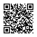 To view this 2007 JEEP GRAND CHEROKEE Haltom City TX from Diab Group Inc. (DBA MUSA Motor Co.), please scan this QR code with your smartphone or tablet to view the mobile version of this page.