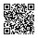 To view this 2015 HONDA PILOT Haltom City TX from Diab Group Inc. (DBA MUSA Motor Co.), please scan this QR code with your smartphone or tablet to view the mobile version of this page.