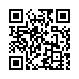 To view this 2014 ACURA ILX Haltom City TX from Diab Group Inc. (DBA MUSA Motor Co.), please scan this QR code with your smartphone or tablet to view the mobile version of this page.