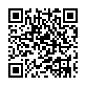 To view this 2015 KIA SOUL Haltom City TX from Diab Group Inc. (DBA MUSA Motor Co.), please scan this QR code with your smartphone or tablet to view the mobile version of this page.