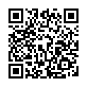 To view this 2018 CHEVROLET CRUZE Haltom City TX from Diab Group Inc. (DBA MUSA Motor Co.), please scan this QR code with your smartphone or tablet to view the mobile version of this page.