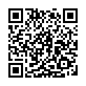 To view this 2013 MAZDA CX-5 Haltom City TX from Diab Group Inc. (DBA MUSA Motor Co.), please scan this QR code with your smartphone or tablet to view the mobile version of this page.