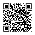 To view this 2015 MERCEDES-BENZ C-CLASS Haltom City TX from Diab Group Inc. (DBA MUSA Motor Co.), please scan this QR code with your smartphone or tablet to view the mobile version of this page.