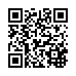 To view this 2010 JEEP GRAND CHEROKEE Haltom City TX from Diab Group Inc. (DBA MUSA Motor Co.), please scan this QR code with your smartphone or tablet to view the mobile version of this page.