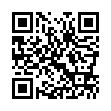 To view this 2017 MERCEDES-BENZ GLC Haltom City TX from Diab Group Inc. (DBA MUSA Motor Co.), please scan this QR code with your smartphone or tablet to view the mobile version of this page.