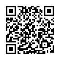 To view this 2016 GMC SIERRA Haltom City TX from Diab Group Inc. (DBA MUSA Motor Co.), please scan this QR code with your smartphone or tablet to view the mobile version of this page.