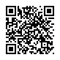 To view this 2011 HONDA INSIGHT Haltom City TX from Diab Group Inc. (DBA MUSA Motor Co.), please scan this QR code with your smartphone or tablet to view the mobile version of this page.
