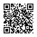 To view this 2012 CHEVROLET SILVERADO 1500 Haltom City TX from Diab Group Inc. (DBA MUSA Motor Co.), please scan this QR code with your smartphone or tablet to view the mobile version of this page.