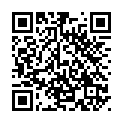To view this 2007 CHEVROLET TAHOE Haltom City TX from Diab Group Inc. (DBA MUSA Motor Co.), please scan this QR code with your smartphone or tablet to view the mobile version of this page.